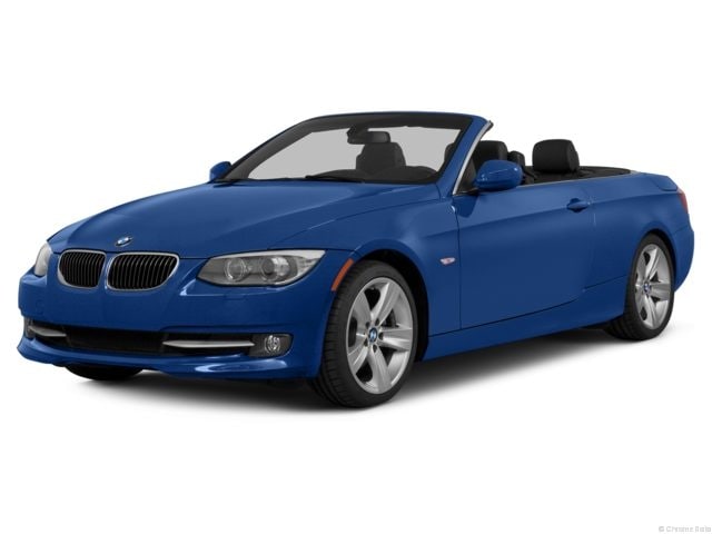 bmw 3 series 2013 WBADW3C59DJ525757 image bmw 3 series 2013 WBADW3C59DJ525757 image